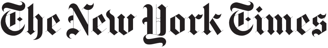 News and Observer Logo